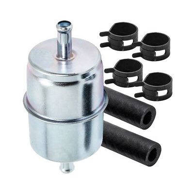 Filtro de combustível Hydwell FF149 4080720 com o N.O. de produto e referência P550012