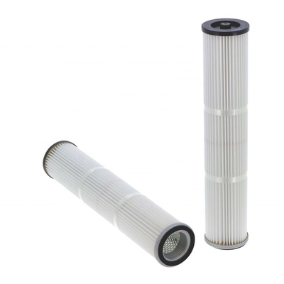 Filtro de ar 880-211-99 3214623900 3222321295 Af25772 PA4876 P500149 P500146 P783648 a-6713