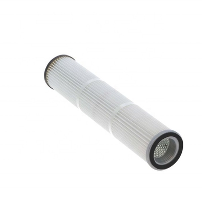 Filtro de ar 880-211-99 3214623900 3222321295 Af25772 PA4876 P500149 P500146 P783648 a-6713