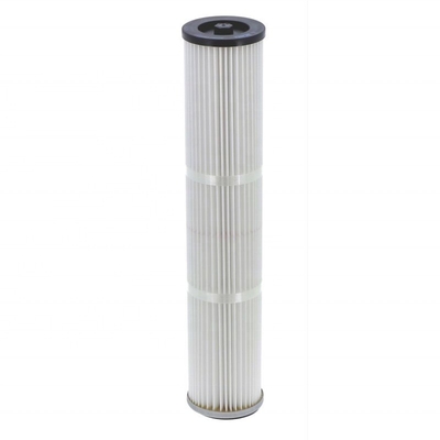 Filtro de ar 880-211-99 3214623900 3222321295 Af25772 PA4876 P500149 P500146 P783648 a-6713
