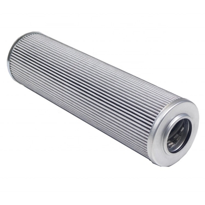 Elemento de filtro de pressão hidráulico 1251477 0660D010BN4HC/-V 0660D010ON/-V para Hydwell