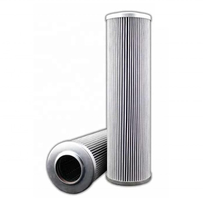 Elemento de filtro de pressão hidráulico 1251477 0660D010BN4HC/-V 0660D010ON/-V para Hydwell