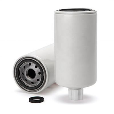 Filtro de combustível diesel Hydwell Separador de água 3315843 Filtro Fs1212 OE NO. P558000 93*93*193