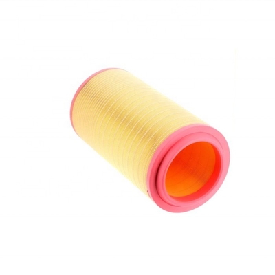 Substituição do filtro de ar para o CATERPILLAR 89288971/11516974/2914501700/Af26401/P782106/RS3998