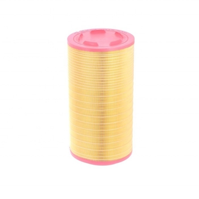 Substituição do filtro de ar para o CATERPILLAR 89288971/11516974/2914501700/Af26401/P782106/RS3998