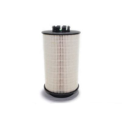 51.12503-0061 Filtro de combustível diesel para camiões pesados P785373 Incluído o número da peça