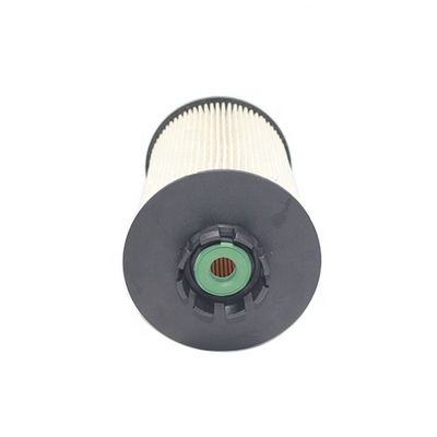 51.12503-0061 Filtro de combustível diesel para camiões pesados P785373 Incluído o número da peça