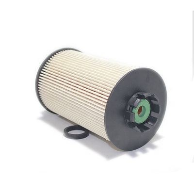 51.12503-0061 Filtro de combustível diesel para camiões pesados P785373 Incluído o número da peça