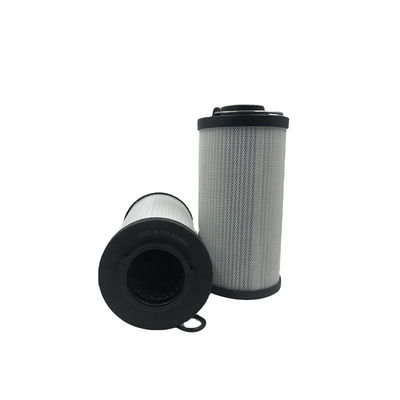 Partes para motores de camiões 0330R020BN4HC P566984 BE330R25A43 R928017551 H0330R025EB3 Núcleo hidráulico de filtro de óleo