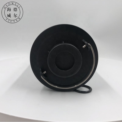 Partes para motores de camiões 0330R020BN4HC P566984 BE330R25A43 R928017551 H0330R025EB3 Núcleo hidráulico de filtro de óleo
