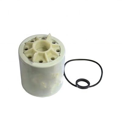 OE NO. P502516 Filtro de combustível 3343447 Fs1240 Fs1241 P502516 para motores diesel da Hydwell