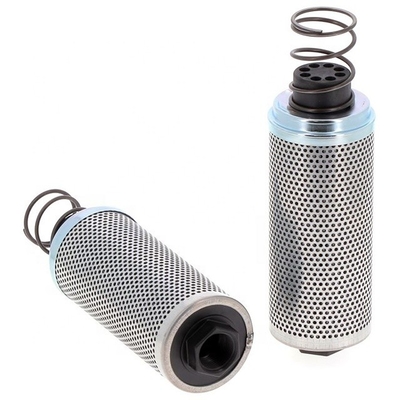 Filtro de óleo hidráulico Hydwell 332/D5584A para desempenho de mineração de energia