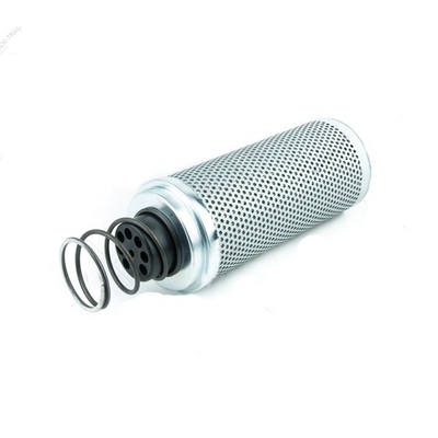Filtro de óleo hidráulico Hydwell 332/D5584A para desempenho de mineração de energia