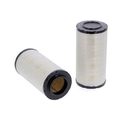 Filtro de ar do motor diesel 26510380 para um desempenho superior