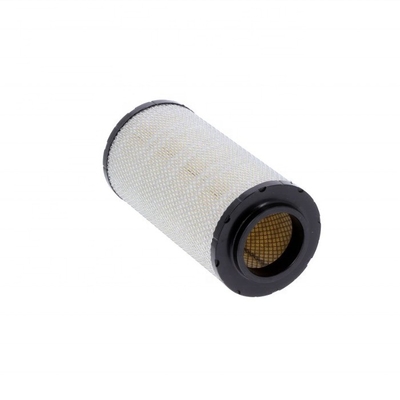 Filtro de ar do motor diesel 26510380 para um desempenho superior