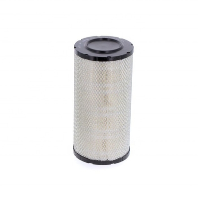 Filtro de ar do motor diesel 26510380 para um desempenho superior