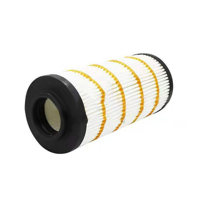 Peças de máquinas de construção Hidráulico Filtro de óleo 3375270 337-5270 para Caterpillar Hydwell