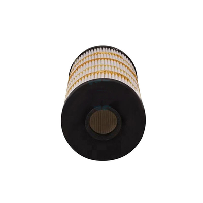 Peças de máquinas de construção Hidráulico Filtro de óleo 3375270 337-5270 para Caterpillar Hydwell