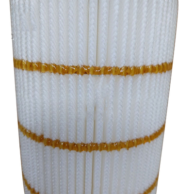 Peças de máquinas de construção Hidráulico Filtro de óleo 3375270 337-5270 para Caterpillar Hydwell
