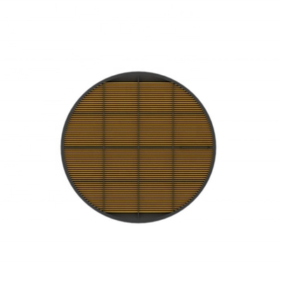 Peças de reposição de automóveis Filtro de ar 2817246 281-7246 Solução perfeita para substituição/reparação