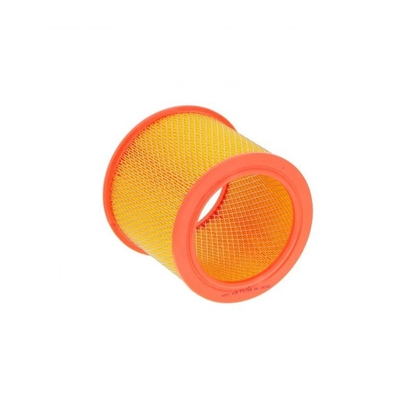 Hydwell C20500 C23185 C23440 C23440/3 Elementos de filtro de ar 242*242*200 Tamanho Papel de filtro