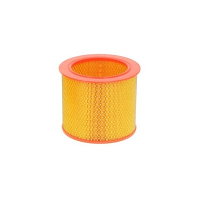 Hydwell C20500 C23185 C23440 C23440/3 Elementos de filtro de ar 242*242*200 Tamanho Papel de filtro