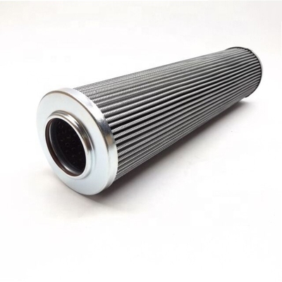 HF7473 P166254 MP4471 PF1145 Melhor elemento hidráulico de filtro de óleo para filtro de transmissão