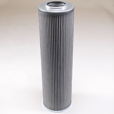 HF7473 P166254 MP4471 PF1145 Melhor elemento hidráulico de filtro de óleo para filtro de transmissão