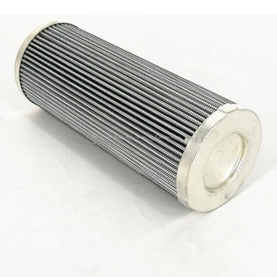 HF7473 P166254 MP4471 PF1145 Melhor elemento hidráulico de filtro de óleo para filtro de transmissão