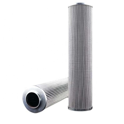 HF7473 P166254 MP4471 PF1145 Melhor elemento hidráulico de filtro de óleo para filtro de transmissão