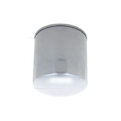 Hydwell 4JB1 Diesel LF3786 4650205 W920/82 P502039 Filtro de óleo de bomba de elementos 90*90*103