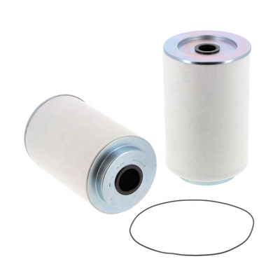 OA 1141 separador de óleo de ar hidrelétrico 1604132883 2911011203 para e compressor de ar durável