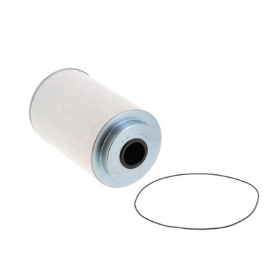 OA 1141 separador de óleo de ar hidrelétrico 1604132883 2911011203 para e compressor de ar durável