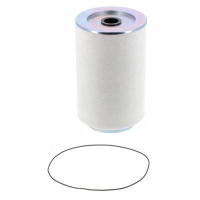 OA 1141 separador de óleo de ar hidrelétrico 1604132883 2911011203 para e compressor de ar durável