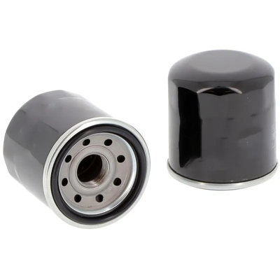 530 Filtro de óleo de motocicleta 5GH-13440-70 Essencial para a manutenção da sua motocicleta