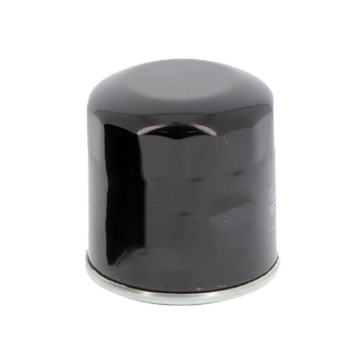 530 Filtro de óleo de motocicleta 5GH-13440-70 Essencial para a manutenção da sua motocicleta