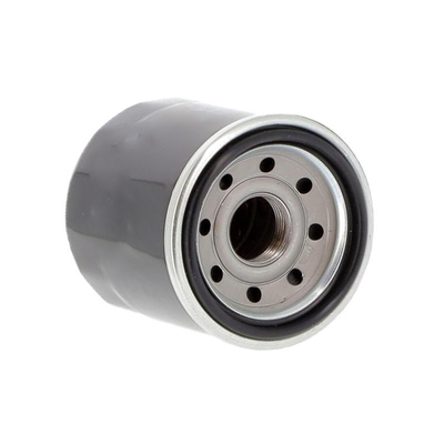 530 Filtro de óleo de motocicleta 5GH-13440-70 Essencial para a manutenção da sua motocicleta