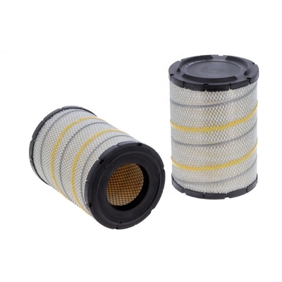 Filtro de ar AF25886 1080671 P537405 AT175344 A solução definitiva para Hydwell