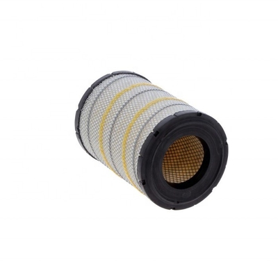Filtro de ar AF25886 1080671 P537405 AT175344 A solução definitiva para Hydwell