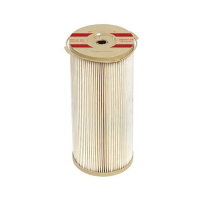 Elemento de filtro de combustível 2020PM FS20203 2020PM 2020TM 2020PM Para filtro 1000FG 1000FH