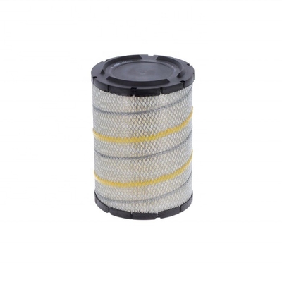 Filtro de ar AF25886 1080671 P537405 AT175344 A solução definitiva para Hydwell