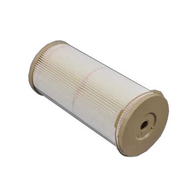 Elemento de filtro de combustível 2020PM FS20203 2020PM 2020TM 2020PM Para filtro 1000FG 1000FH