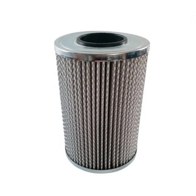 Tratores Excavadora Camião Motor Diesel Filtro de óleo hidráulico AXE12964 57*112mm