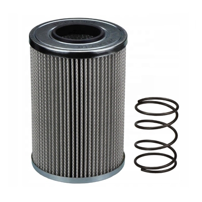 Tratores Excavadora Camião Motor Diesel Filtro de óleo hidráulico AXE12964 57*112mm