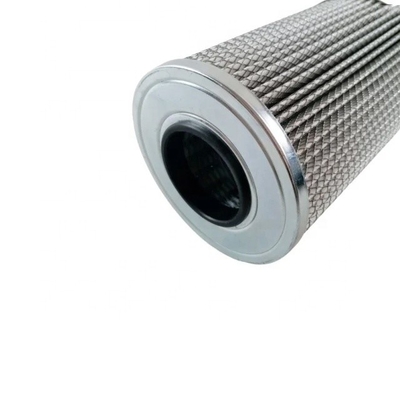 Tratores Excavadora Camião Motor Diesel Filtro de óleo hidráulico AXE12964 57*112mm