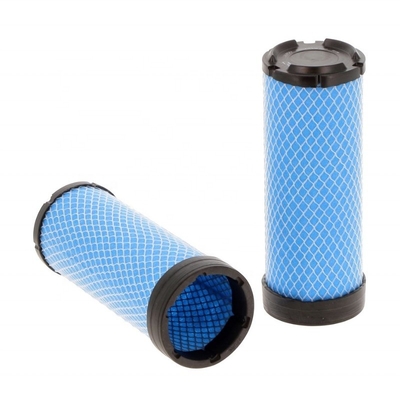 Substitua/repara o filtro de ar de ferro AT175345 com e bom por Hydwell