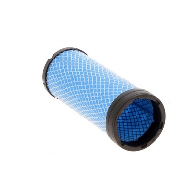 Substitua/repara o filtro de ar de ferro AT175345 com e bom por Hydwell