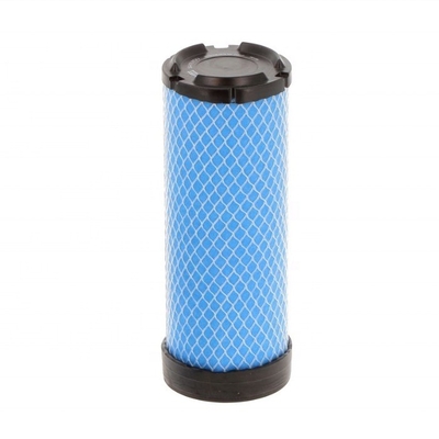 Substitua/repara o filtro de ar de ferro AT175345 com e bom por Hydwell