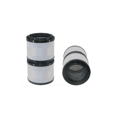 Filtros de elementos hidráulicos de vidro de desempenho máximo de carga pesada PT9476-MPG P502619
