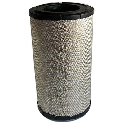 Camião Modelo para camião Peças para automóveis Motor Filtro de ar AT225338 P611856 AF611856